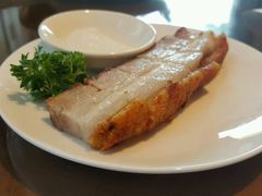 -香宫中餐厅 · 桂林香格里拉