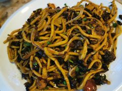 -老酒川菜坊(中山西路店)