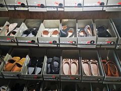 -C·BANNER千百度(奥特莱斯工厂店)