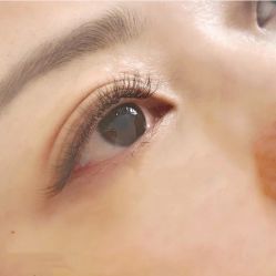 -如一·美甲美睫