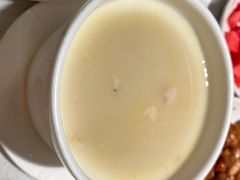 -煲煲好(朝阳门店)