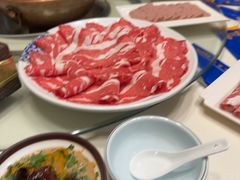 -福寿斋(顺义总店)