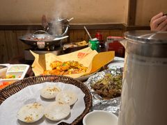 -衡厨·衡阳土菜(中南店)