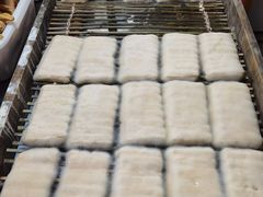 -大观篆新农贸市场