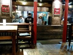 android_upload_pic-醉云喃