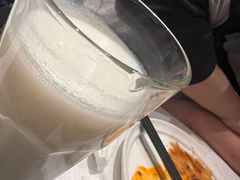 -眉州东坡(国贸店)
