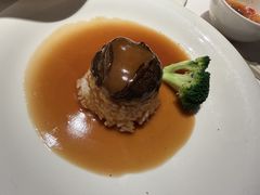 -苏浙汇(肇嘉浜路总店)