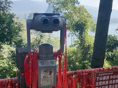 -宝晶宫旅游景区