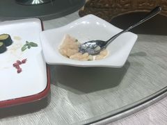 -双子楼大酒店(城开国际写字楼店)