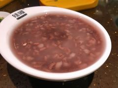 -蛙喔牛蛙(高新绿宝店)