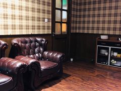 -涵苑私宴定制(外滩店)