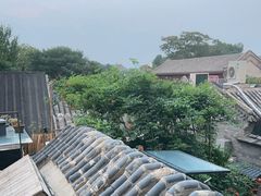-元古本店(南锣鼓巷店)