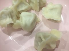-东北饭店·饺饺者( 学府壹号店)