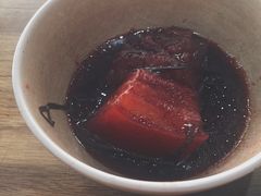 -随柳居·苏式小吃(建新巷店)