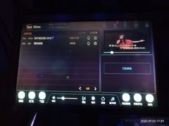 -音乐虫量贩式KTV(大悦城店)