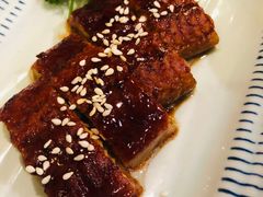 -金沙滩喜来登度假酒店-雅日本餐厅