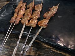 -赤甲皇(仙霞路店)