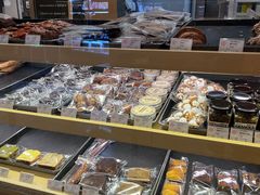 -OUR Bakery(SKP-S店)