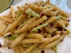 -小李子油焖大虾(天下城旗舰店)