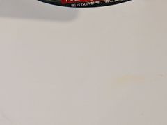 -膳当家黄焖鸡米饭(下沙宝龙店)