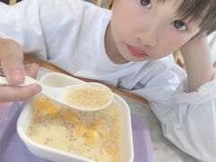 -满记甜品(湖滨店)