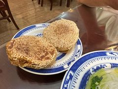 -西德顺爆肚王