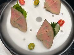 -忆家名门·上海菜(徐家汇店)