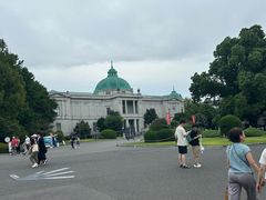 -东京国立博物馆