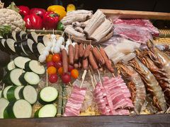 -三川·十酒Izakaya(南昌路店)
