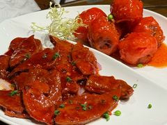 -文儒九号·闽菜馆(三坊七巷店)