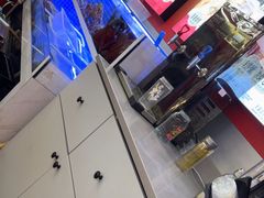 -遇西祠·海鲜烧烤(总店)