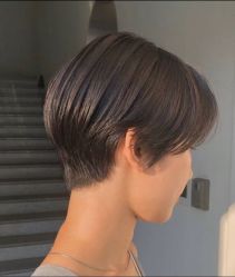 -GANO HAIR 