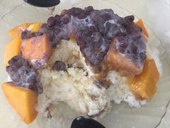 -斯利美甜品slimay dessert(滨江高教园店)