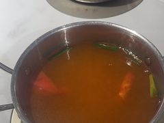 -呷哺呷哺 黄金牧场 (新中关购物中心店)