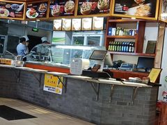-老奉天马家烧麦(三台子店)