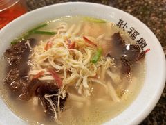 -耿福兴(凤凰美食街店)
