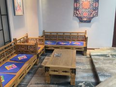 -天源宝石浴宫(和平店)