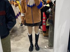 -BIGOFFS 超级折扣(仁恒伊势丹店)