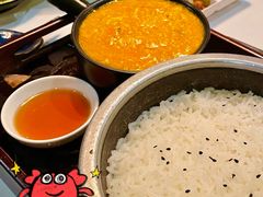 -荟廷·晶萃(陆家嘴尚悦湾店)