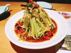 -乐膳真味 川湘小炒(薛家寨小区店)