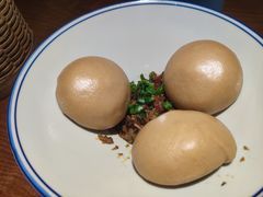 -田边二娃子·湖南民间菜