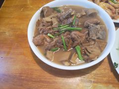 -温州一家人美食(西木头市店)