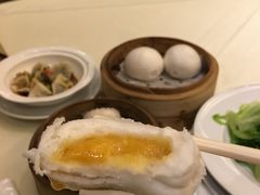 -百乐潮州酒家(时代广场店)