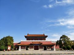 -玉佛苑