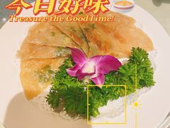 -厦门帝元维多利亚大酒店(环岛路黄厝海滩店)