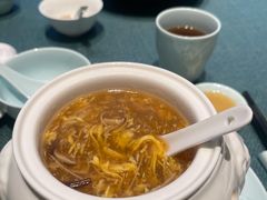 -浙江西子宾馆·牡丹厅