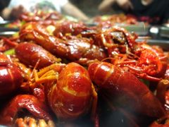 经典十三香龙虾-段氏龙虾(原草高支路店)
