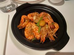 -苏浙总会(国金中心店)