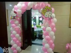 -一家人(南京路店)