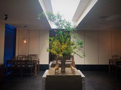 -晟永興烤鸭店(五道口店)